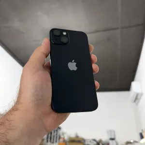 Apple iphone 14 128 gb 94% айфон 14 фіз сім