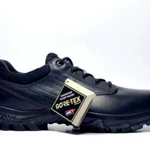 Кроссовки Ecco Prof Goretex. Оригинал. Р-ры 36,37,38,39,