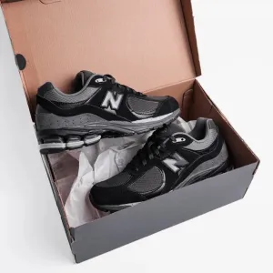 Кросівки New Balance 2002 r Оригінал