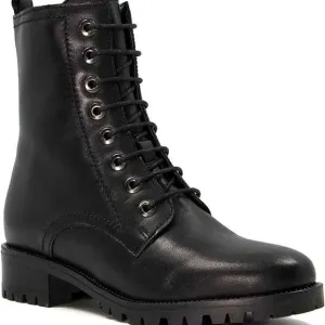 Ботинки демісезонні Dune Prestone Cleated Hiker Boot. Розмір 36. Оригінал!!!