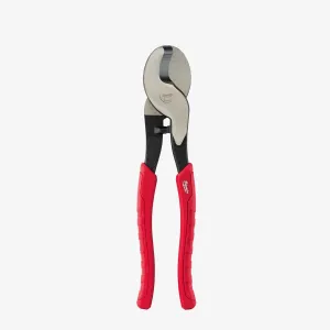 Кабелеріз ручний Milwaukee Cable Cutting Pliers 180мм