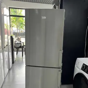 Холодильник з доставкою Beko HK57L1PV. Гарантія, занос! Найбільший вибір!