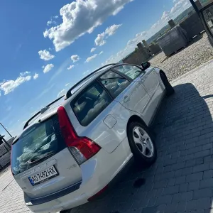 Продам Volvo V50