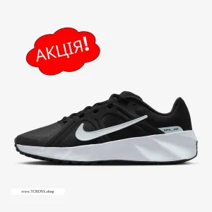 США‼️Кроссовки Nike Metro Tek Air Max DN (40р по 49.5р) (HM9493-005)
