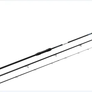 Розпродаж.Flagman Cast Master Feeder 2025 Allround 3.3/3.6/3.9/4.2м