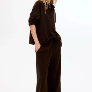 Костюм  жіночий H&M