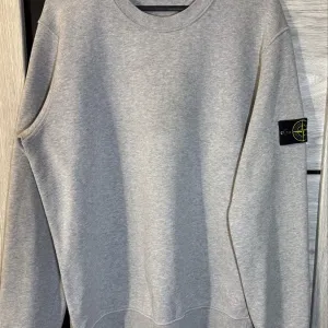 Stone island світшот оригінал