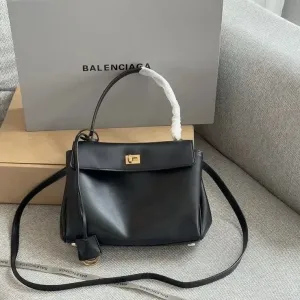 сумка balenciaga rodeo