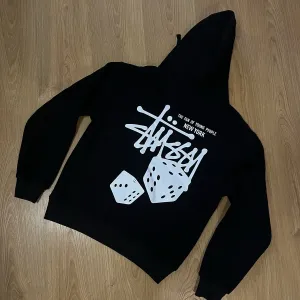 Худі Stussy оригінал в розмір S