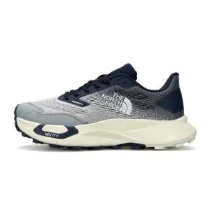 Кросівки The North Face Vectiv Enduris 4 premium | Кроссовки чоловічі