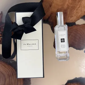 Одеколон Jo Malone Orange Blossom, 30 ml