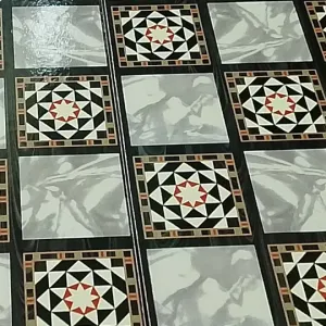 Шахи - розмір 52 × 52 , 40 х 40 - три в одному і окремо. Нарди. Доміно. Дерево. Нове.