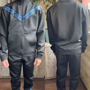 Karl Lagerfeld (M-L) / Оригинал