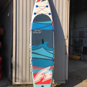 САП доска SUP дошка 10.5, F2, 2 СЛОЯ борд board Paddle SUP дошка 2 шари слоя доска надувна Stand Up Paddle board борд SUB SAP надувная