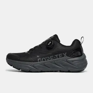 Кросівки осінні-зимові The North Face Gore-Tex Termo premium | Кроссовки чоловічі