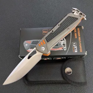 Мультитул. multitool. складной нож мультитул