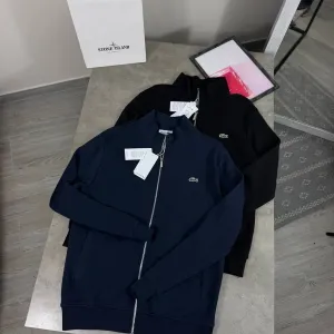 ‼️TOP‼️БЕЗ ПРЕДОПЛАТ‼️Мужская олимпийка лакоста Lacoste | зипка лакоста | мужская кофта Lacoste | кардиган лакоста | олимпийка | кофта | Lacoste |