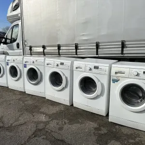 Пральні машиши  з Німеччини Samsung   WW70K44205W