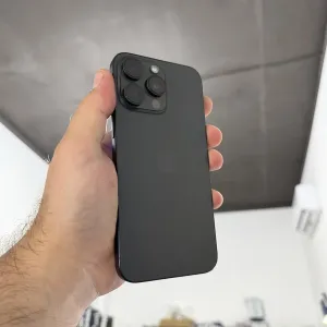 Apple Iphone 15 Pro Max 256 gb айфон Про Макс