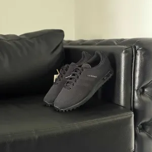 кросівки Adidas LA Trainer Weave з текстурним плетеним верхом ідеальний варіант на осінь легкі та практичне взуття дивіться інші оголошення є 500 мод