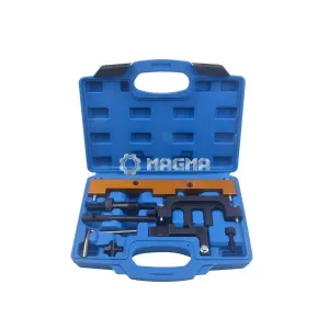 Фіксатори валів ГРМ BMW N42 N46 N46T MAGMA MG50326