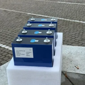 Акумулятор Lishen 314 ah  комірки  3.2v  Grade A  лішен 314  ячейки  комірки 314  акб 314  ячейкі 314  lifepo4 314
