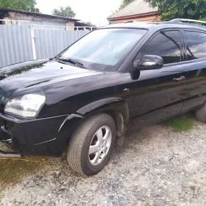 продам власний автомобіль