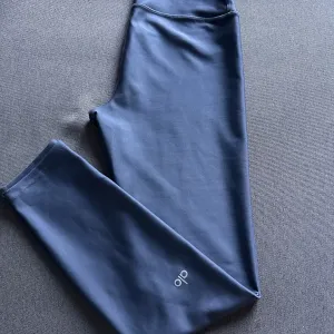 Лосіни Alo yoga оригінал , р.S