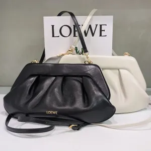 Клатч сумка ‼️Люкс якість‼️натуральна шкіра найвищої якості Chanel PRADA LOUIS VUITTON Miu Miu , balenciaga
