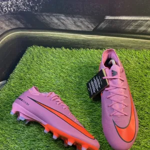 Бутси сороконіжки Nike Vapor,Superfly,Phantom дорослі та дитячі 31-48