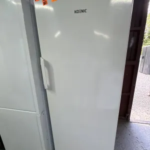 Морозильна камера Bosch / Siemens / Koenic  no frost