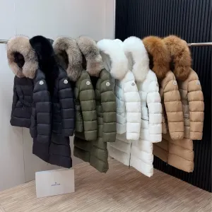 Пуховик Moncler монклер наповнювач качиний пух