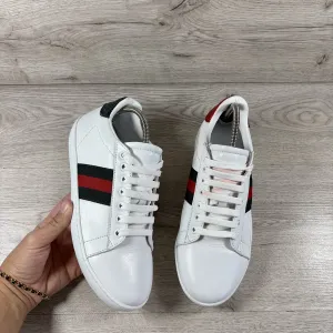 Gucci оригінал 37 розмір жіночі