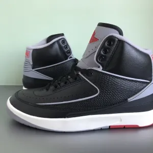 Кросівки Nike Air Jordan 2 Retro 38,5 р оригінал