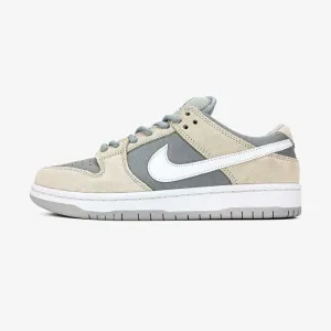 Кросівки Nike SB Dunk Low Summit "White Wolf" premium | Кроссовки Найк чоловічі жіночі