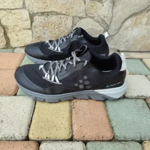 Кроссовки Craft ADV Nordic 44