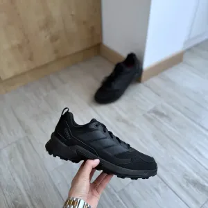 США! Чоловічі трекінгові кросівки Adidas Terrex Eastrail 3 JR4001 Оригінал! 41-45.5p
