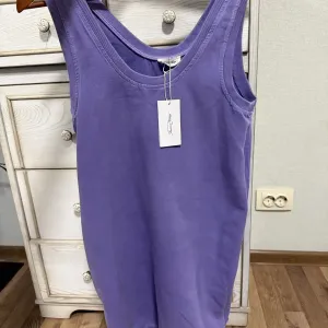 Нова сукня American vintage