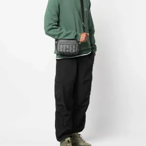 Оригінал! Сумка Lacoste,Лакосте,Лакост оригинал РОЗНИЦА ОПТ сумка, сумочка ,сумка через плече