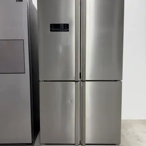 Холодильник Beko No Frost