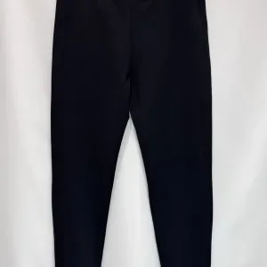 Prada Milano Оригінальні брюки з блискавками riri (Розмір IT 44 / M-L)