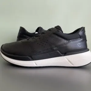 Кросівки Ecco Biom 2.2 38 р