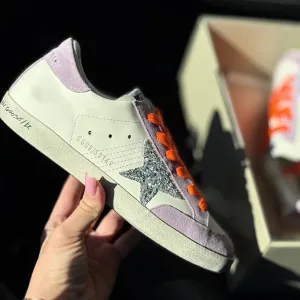 Кеди Golden Goose GGDB 40р