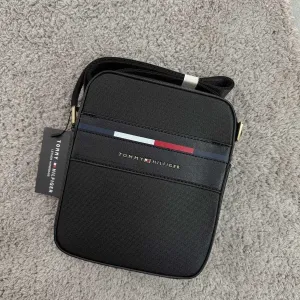 Сумма Tommy Hilfiger/Сумка/Tommy Hilfiger/Сумка томмі/Tommy/Hilfiger/