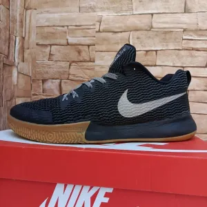 Кросівки Nike (46р.30 см)