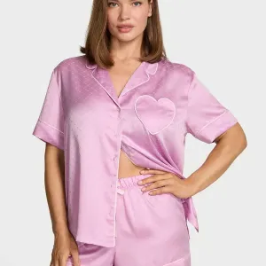 ОРИГІНАЛ Пижама Виктория Сикрет,Victoria Secret  (XS S   розмір) Вікторія Сікрет,піжама,піжамка,одяг для сну