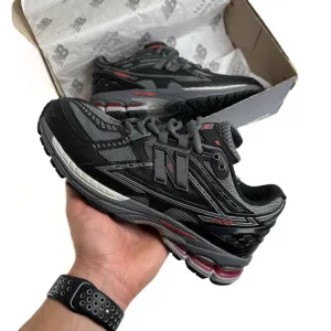 ОПЛАТА НА ПОШТІ‼️40-45 New Balance 1906U Black Flame 9060 2002