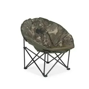 Крісло Nash Moon Chair CAMO (T1250)