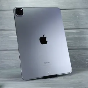 iPad Pro 11 M2 2022 128GB Space Gray LTE + WiFi | Гарний стан | Айпад Про