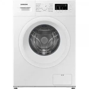 Пральна машина Samsung WW60A3120WE/LE Офіційна. 3 роки гарантіі.